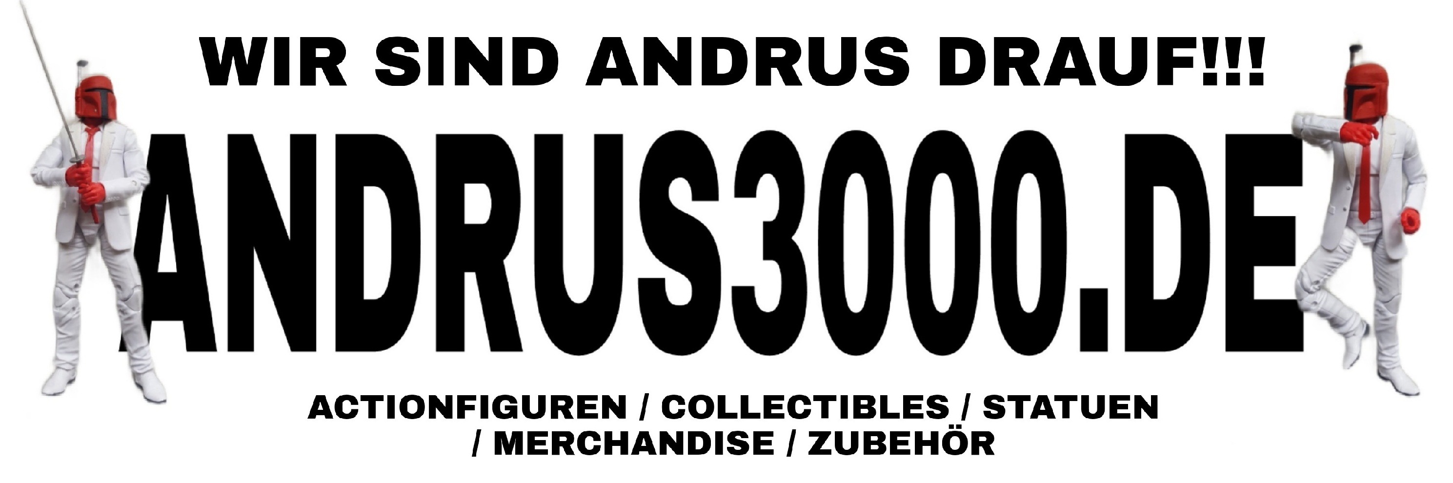Andrus3000