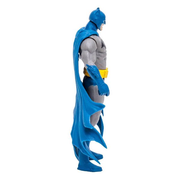 McFarlane Toys DC Page Punchers Actionfigur & Comic Batman (Vorbestellung für September 2022)