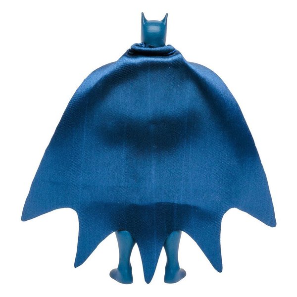McFarlane Toys DC Direct Super Powers Actionfigur Batman (Hush)  (Oktober 2022)