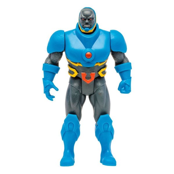 McFarlane Toys DC Direct Super Powers Actionfigur Darkseid  (Oktober 2022)