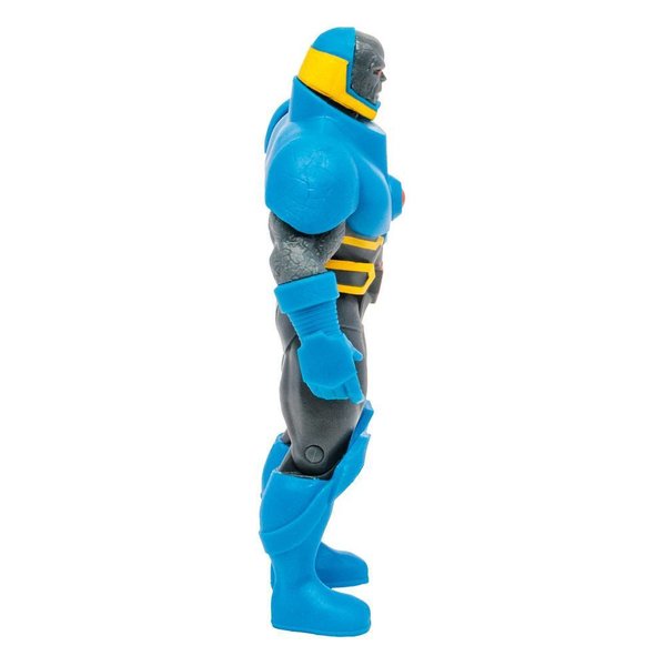 McFarlane Toys DC Direct Super Powers Actionfigur Darkseid