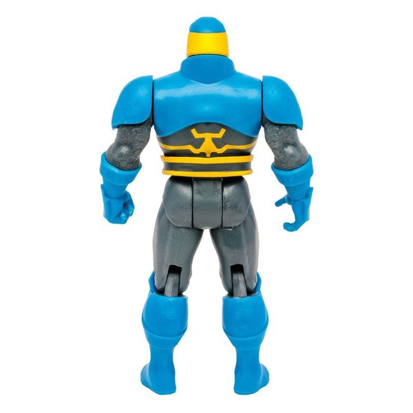 McFarlane Toys DC Direct Super Powers Actionfigur Darkseid  (Oktober 2022)
